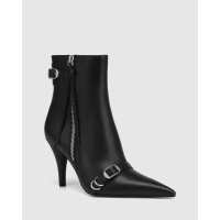 Read Wittner Reviews